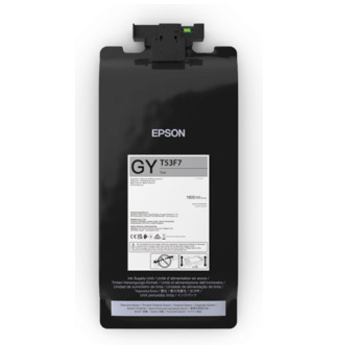 Epson C13T53F700 Ink Cartridges