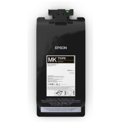 Epson C13T53F800 Ink Cartridges