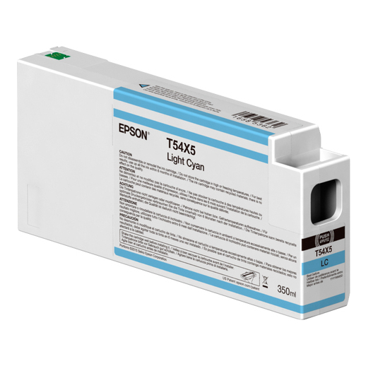 Epson C13T54X500 Ink Cartridges