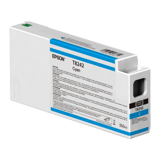 Epson C13T54X80N Ink Cartridges