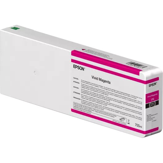 Epson C13T55K30N Ink Cartridges