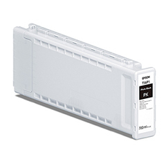 Epson C13T56P100 Ink Cartridges - White