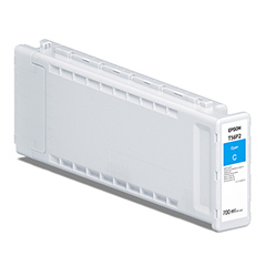 Epson C13T56P200 Ink Cartridges - White