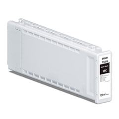Epson C13T56P800 Ink Cartridges - White