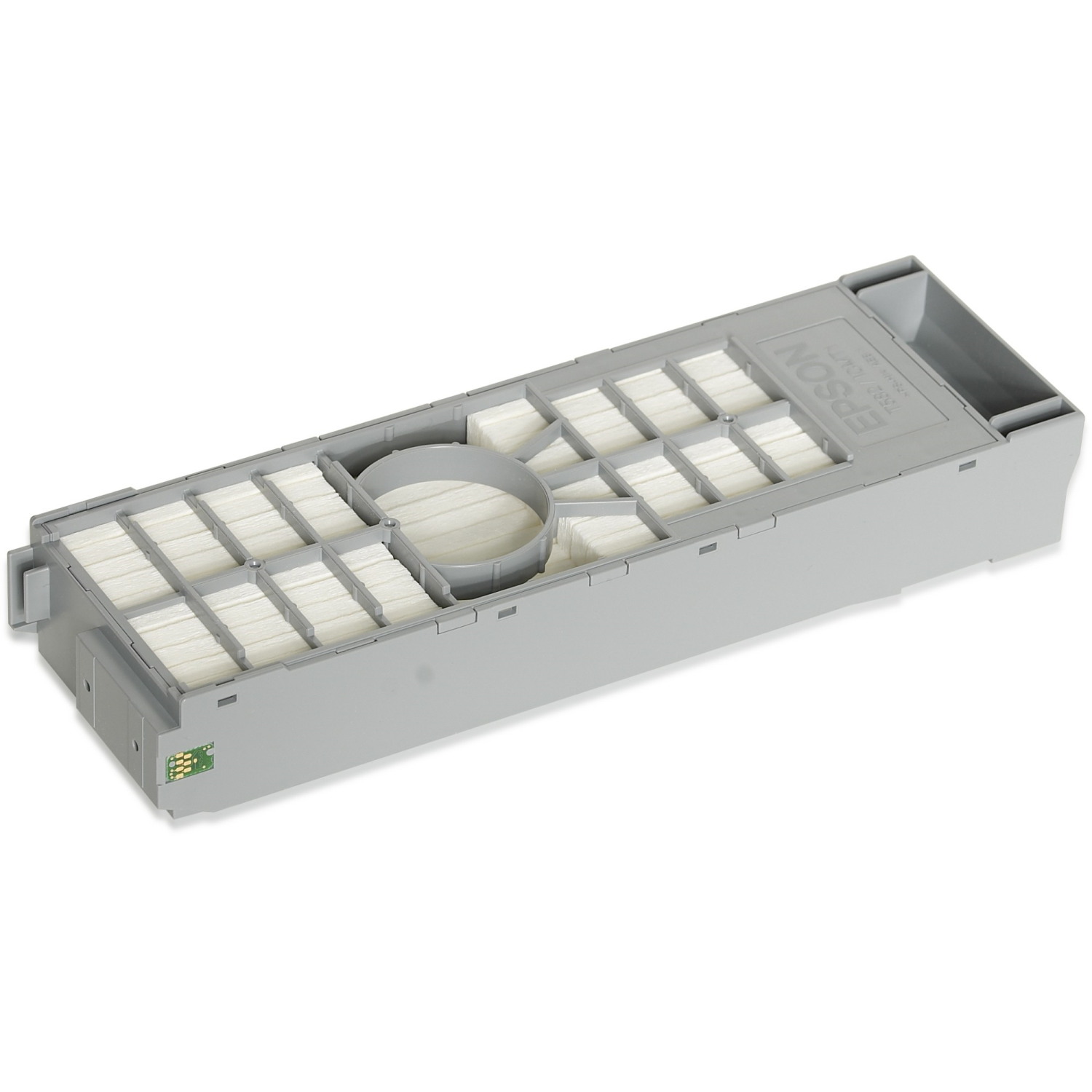 Epson C13T582000 Printer Kits