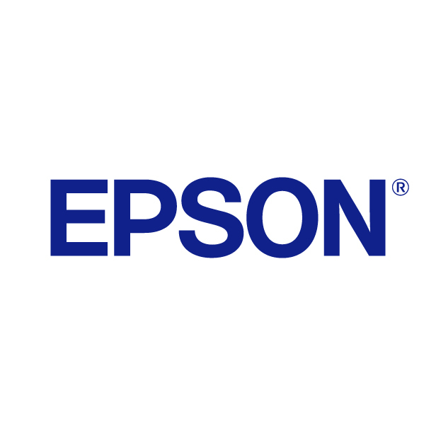 Epson SJIC57P-BK: Ink cartridge for ColorWorks CW-D3800e (Black)