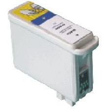 Epson C13T596C00 Ink Cartridges