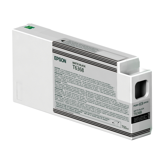 Epson C13T63680N Ink Cartridges