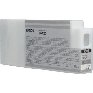 Epson C13T642700 Ink Cartridges