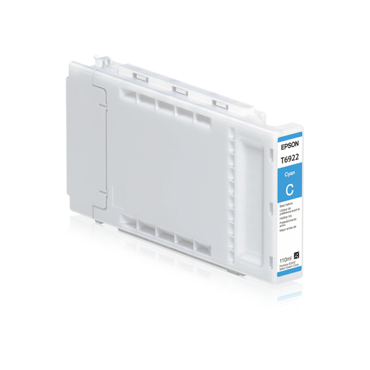 Epson C13T69220N Ink Cartridges