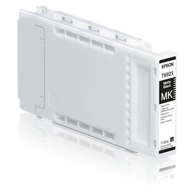 Epson C13T692500 Ink Cartridges