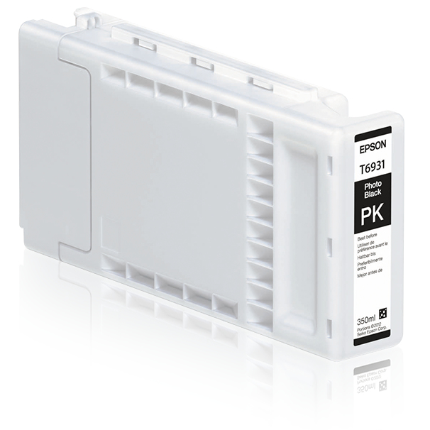 Epson C13T693100 Ink Cartridges