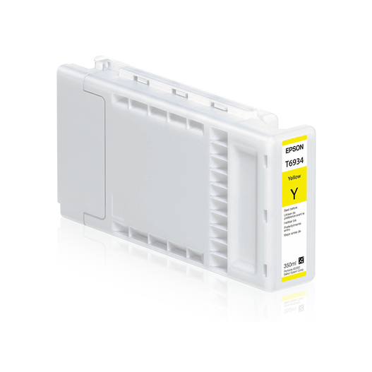 Epson C13T69340N Ink Cartridges