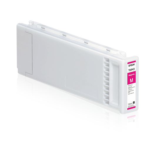 Epson C13T69430N Ink Cartridges
