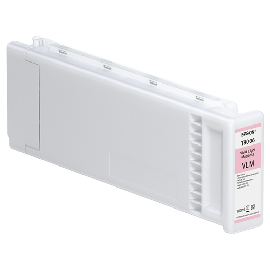 Epson C13T80060N Ink Cartridges