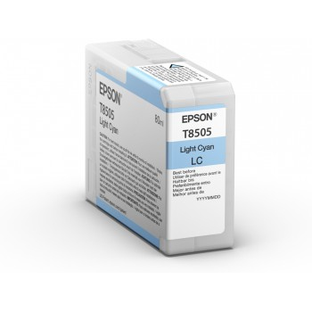 Epson C13T850500 Ink Cartridges