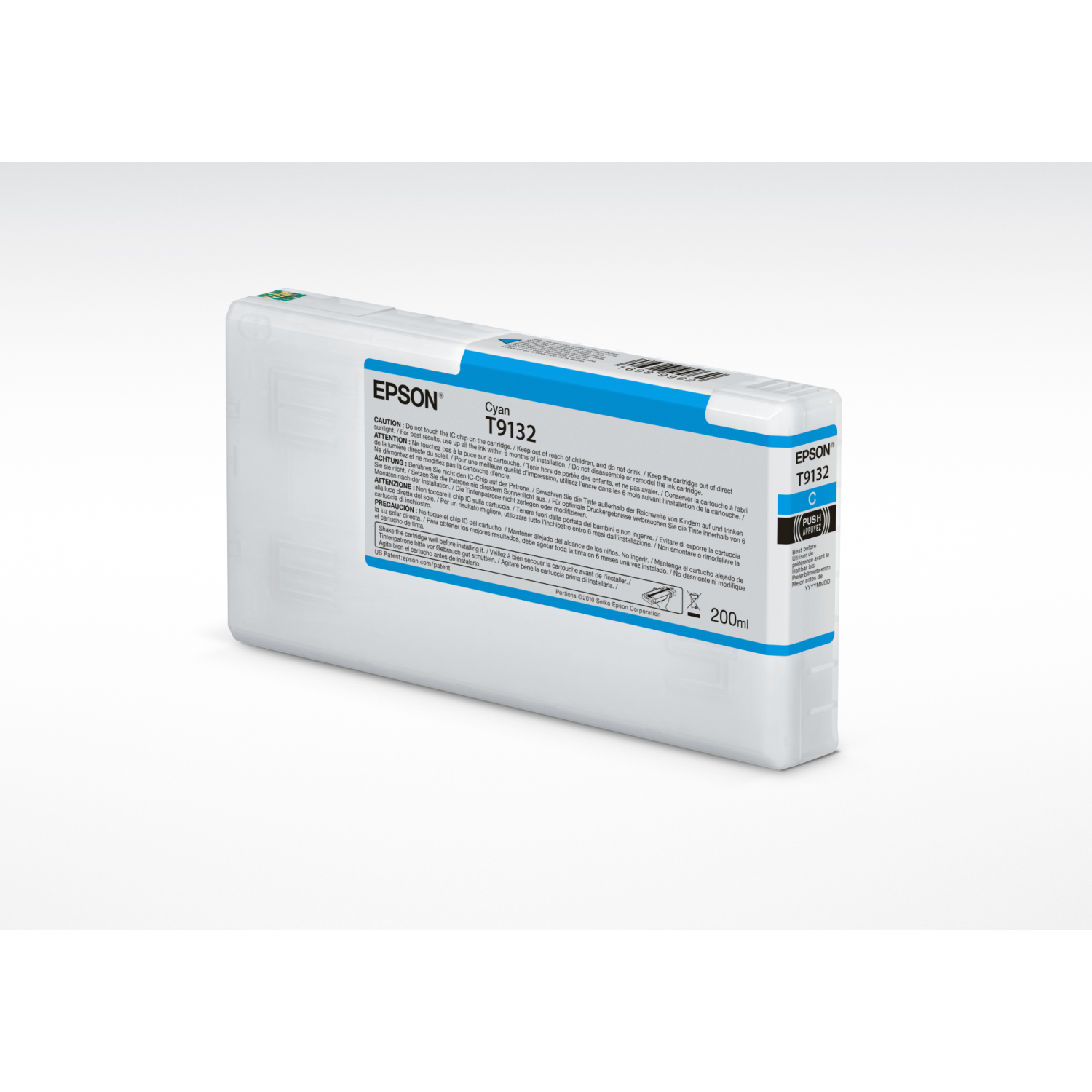 Epson C13T913200 Ink Cartridges