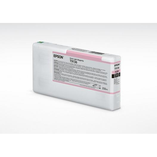 Epson C13T91360N Ink Cartridges