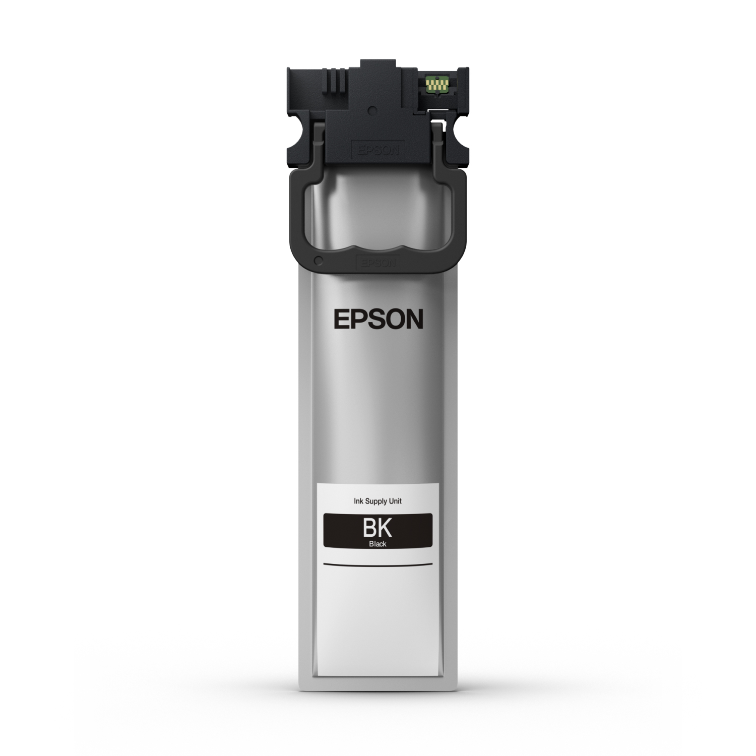 Epson C13T944140 Ink Cartridges