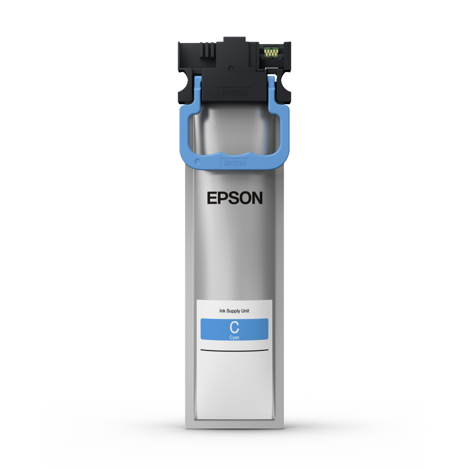 Epson C13T944240 Ink Cartridges