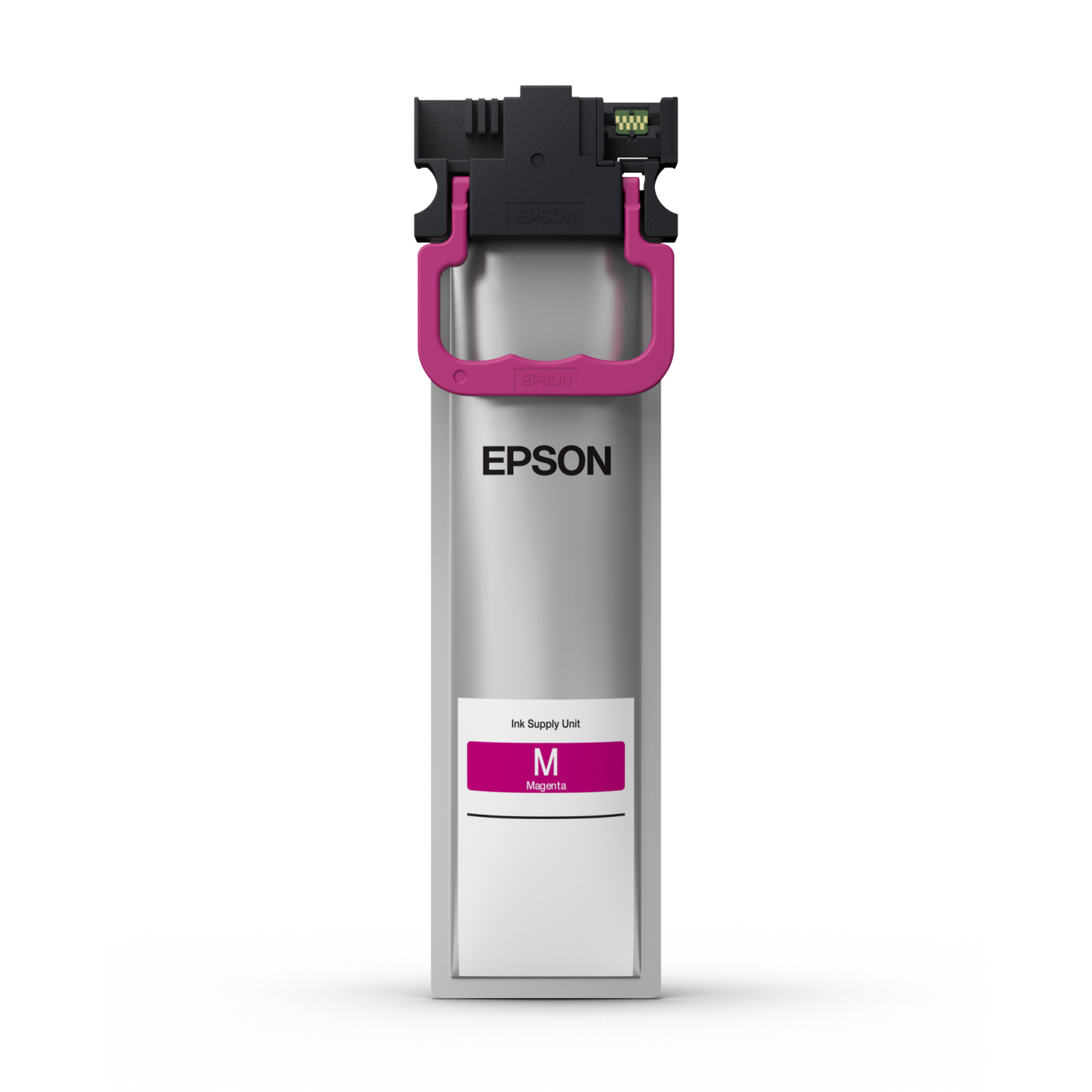 Epson C13T944340 Ink Cartridges