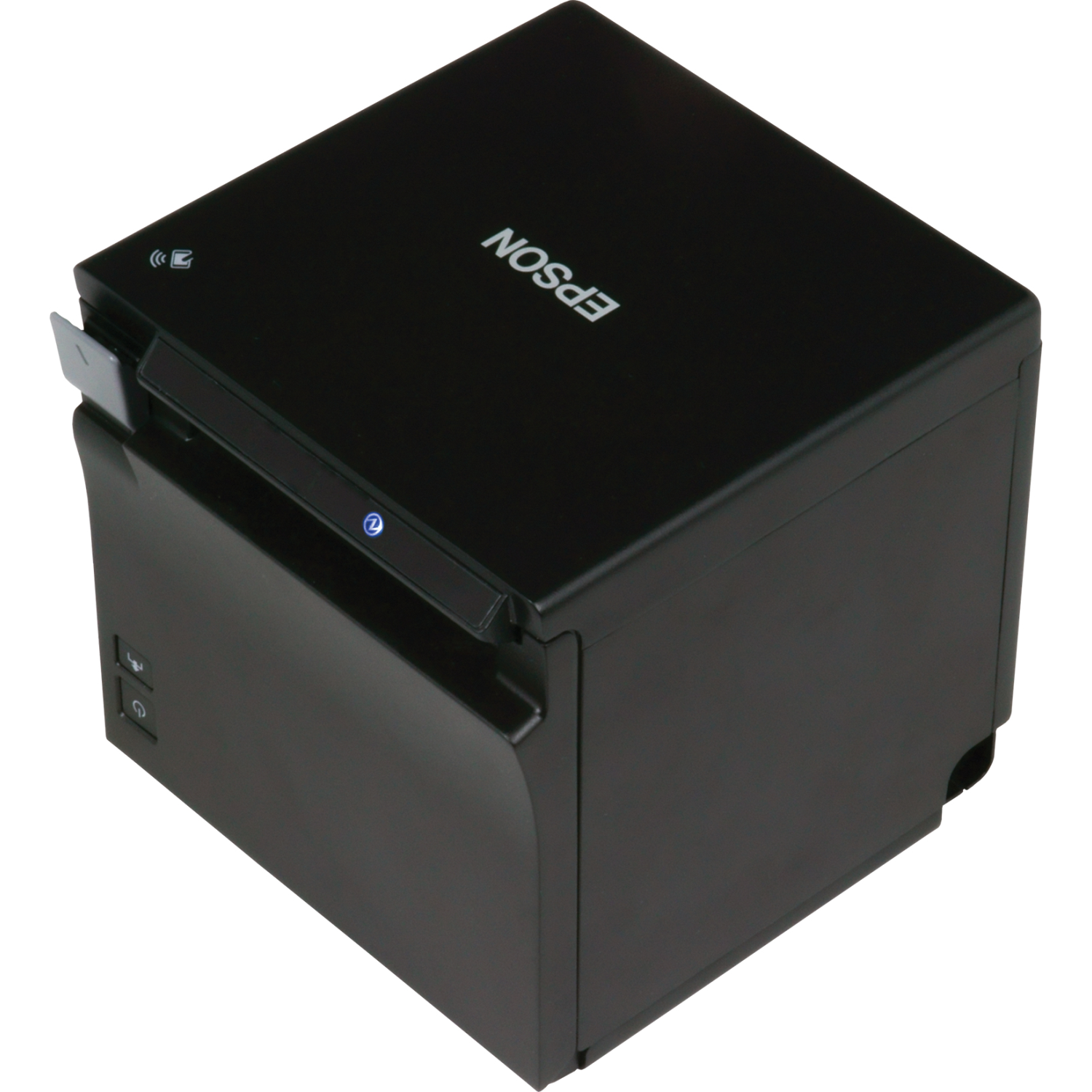 Epson TM-m30II (112) 203 x 203 DPI Wired & Wireless Direct thermal POS printer