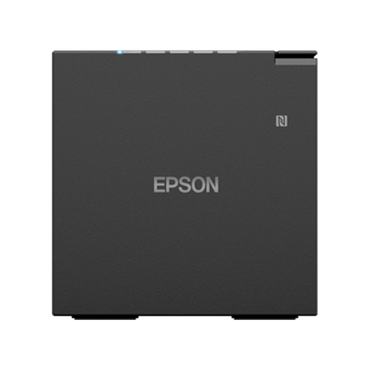 Epson TM-M30III POS Printers - Black