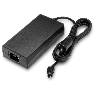 Epson PS-180 Power Adapters & Inverters - Black