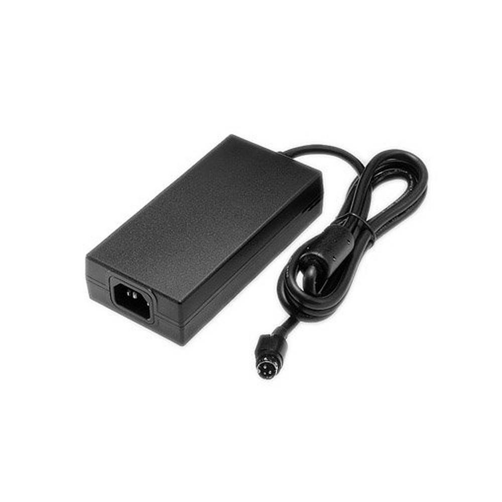 Epson PS-190 Power Adapters & Inverters - Black