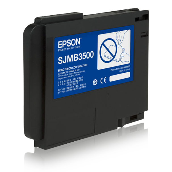 Epson C33S020580 Printer Kits