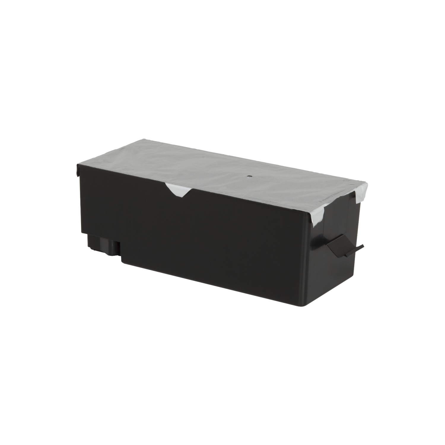 Epson C33S020596 Toner Collectors