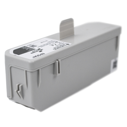 Epson C33S020700 Ink Cartridges