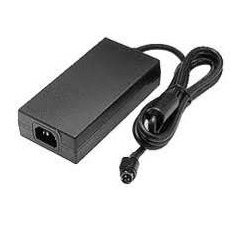 Epson PS-180 Power Adapters & Inverters - Black