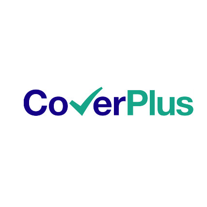 Epson CP05OSSECF85 Warranty & Support Extensions