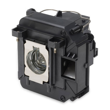 Epson ELPLP87 Projector Lamps