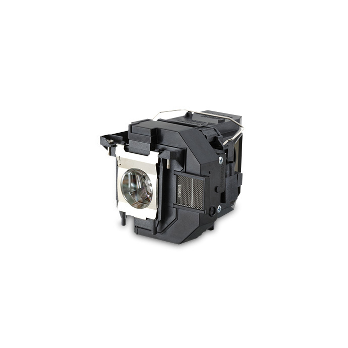 Epson ELPLP95 Projector Lamps