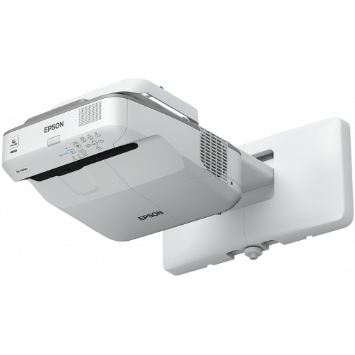 Epson EB-685W Data Projectors - Multi