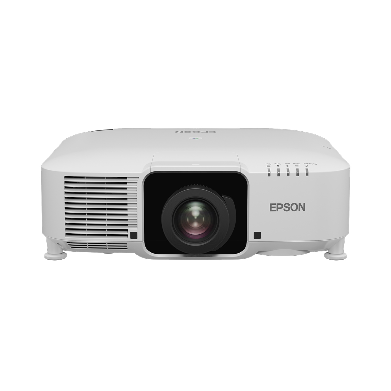 Epson EB-PU1006W Data Projectors - White