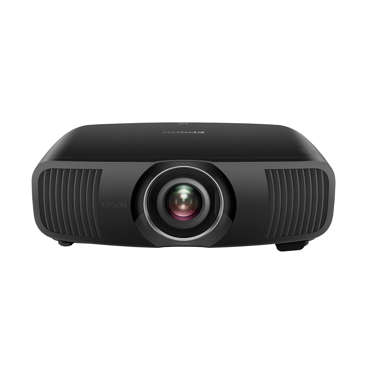 Epson V11HA47040 Data Projectors - Black