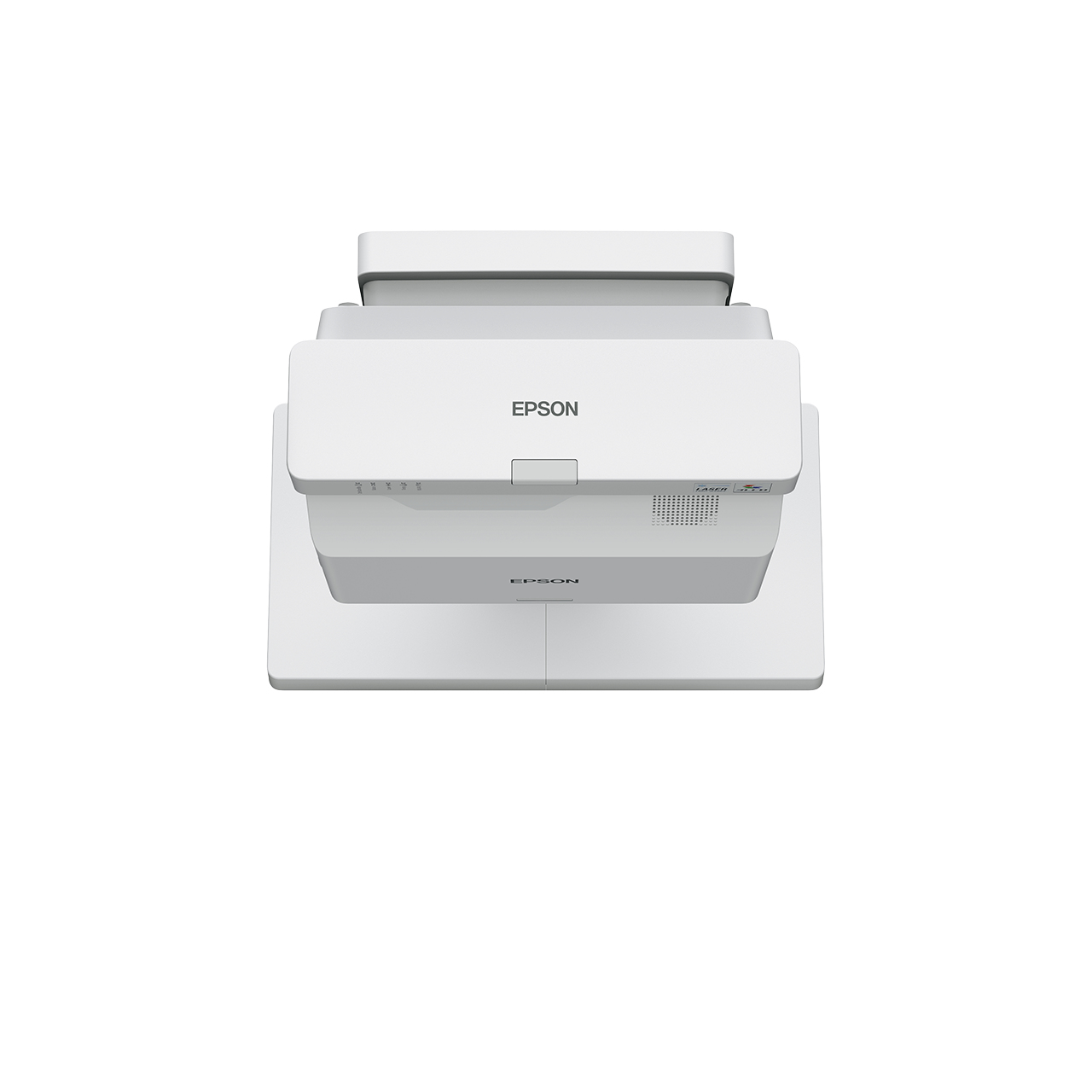 Epson EB-770F Data Projectors - White
