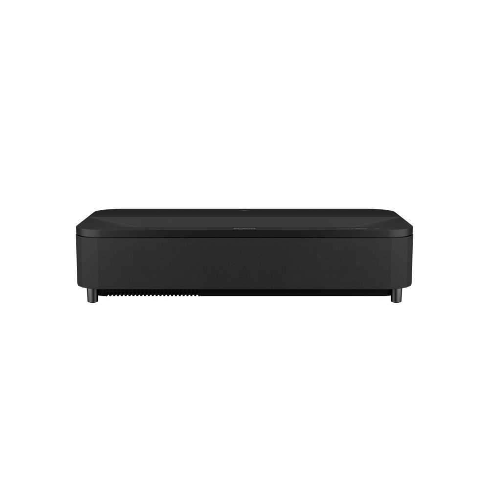 Epson EH-LS800B Data Projectors - Black
