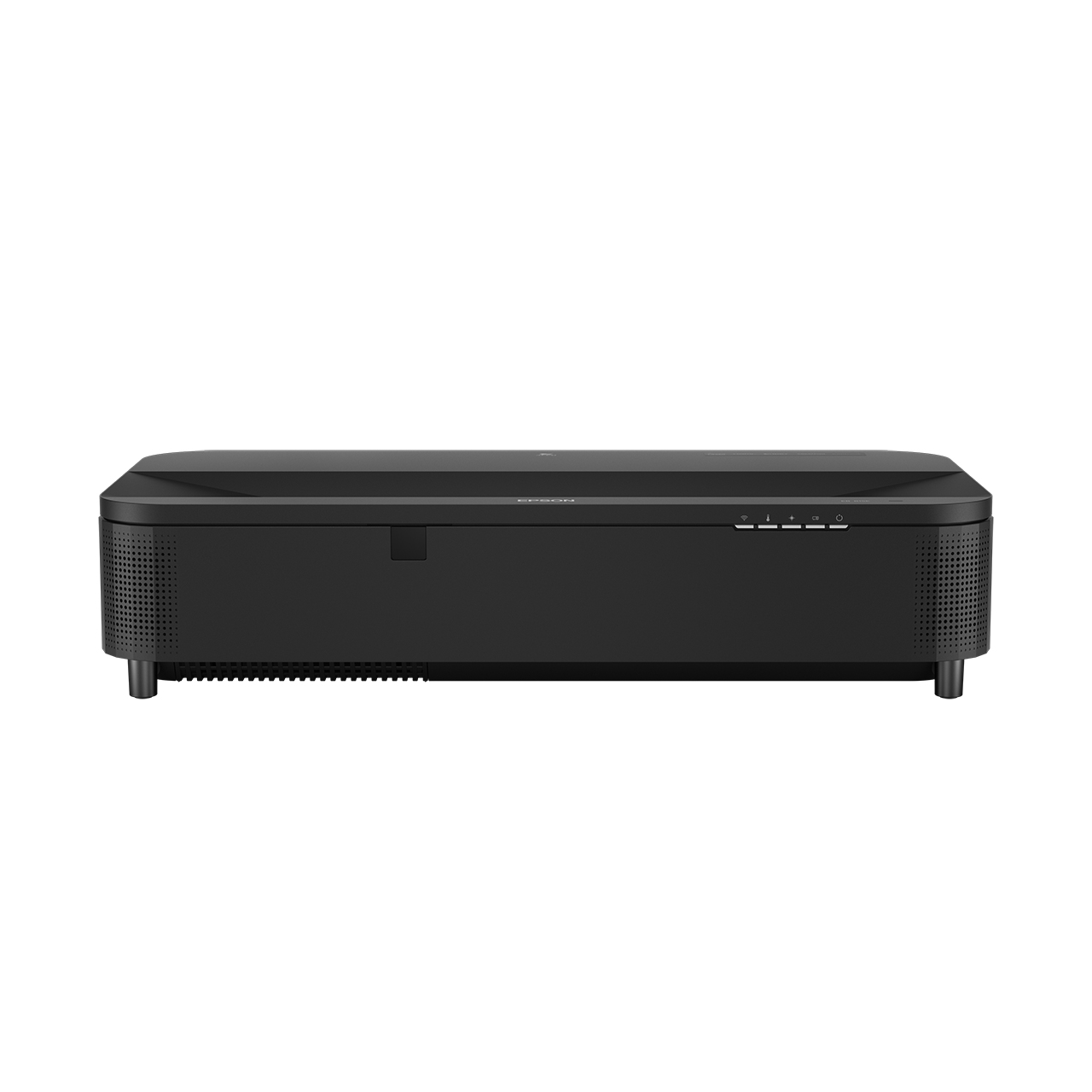 Epson EB-815E Data Projectors - Black