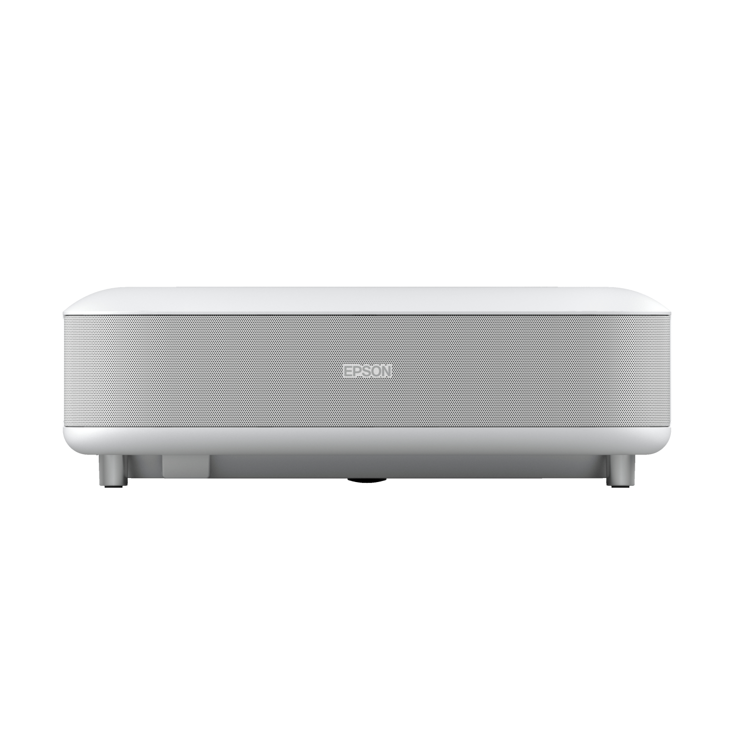 Epson EH-LS650W Data Projectors - White