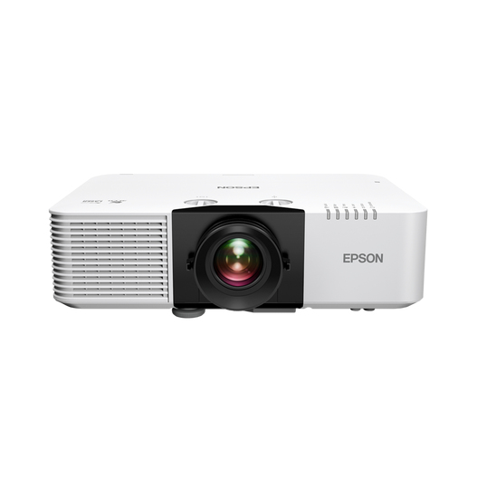 Epson EB-L790U Data Projectors - White