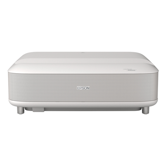 Epson EH-LS670W Data Projectors - White