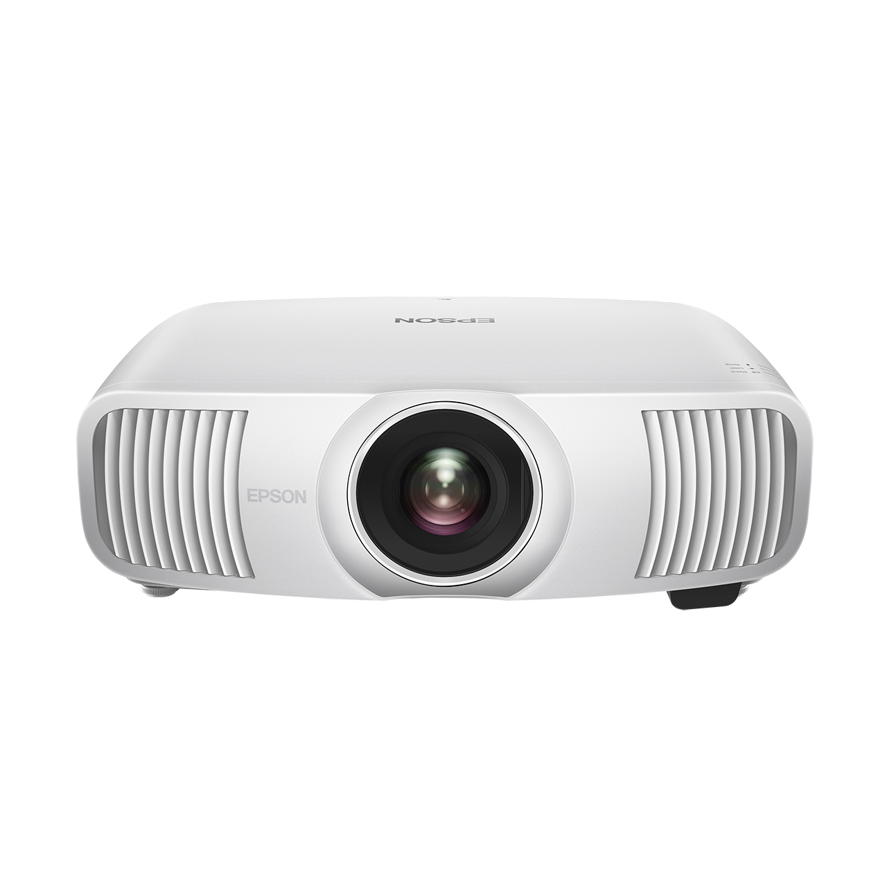 Epson EH-LS9000W Data Projectors - White
