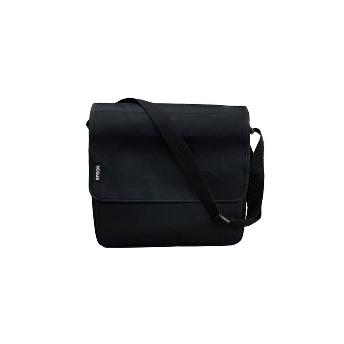 Epson ELPKS69 Projector Cases - Black
