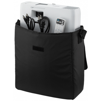 Epson ELPKS71 Projector Cases - Black