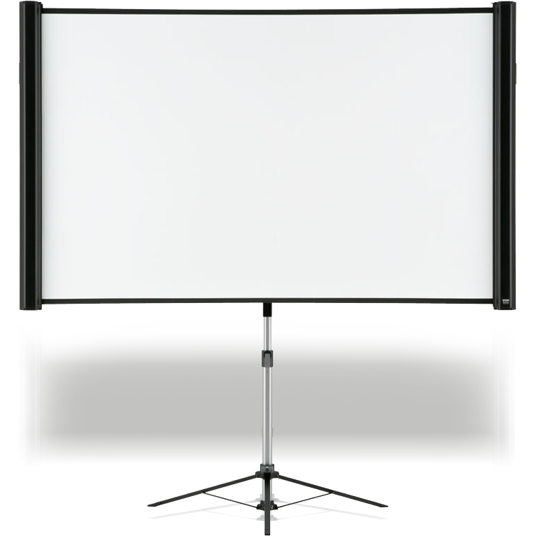 Epson ELPSC26 Projection Screens - Multi
