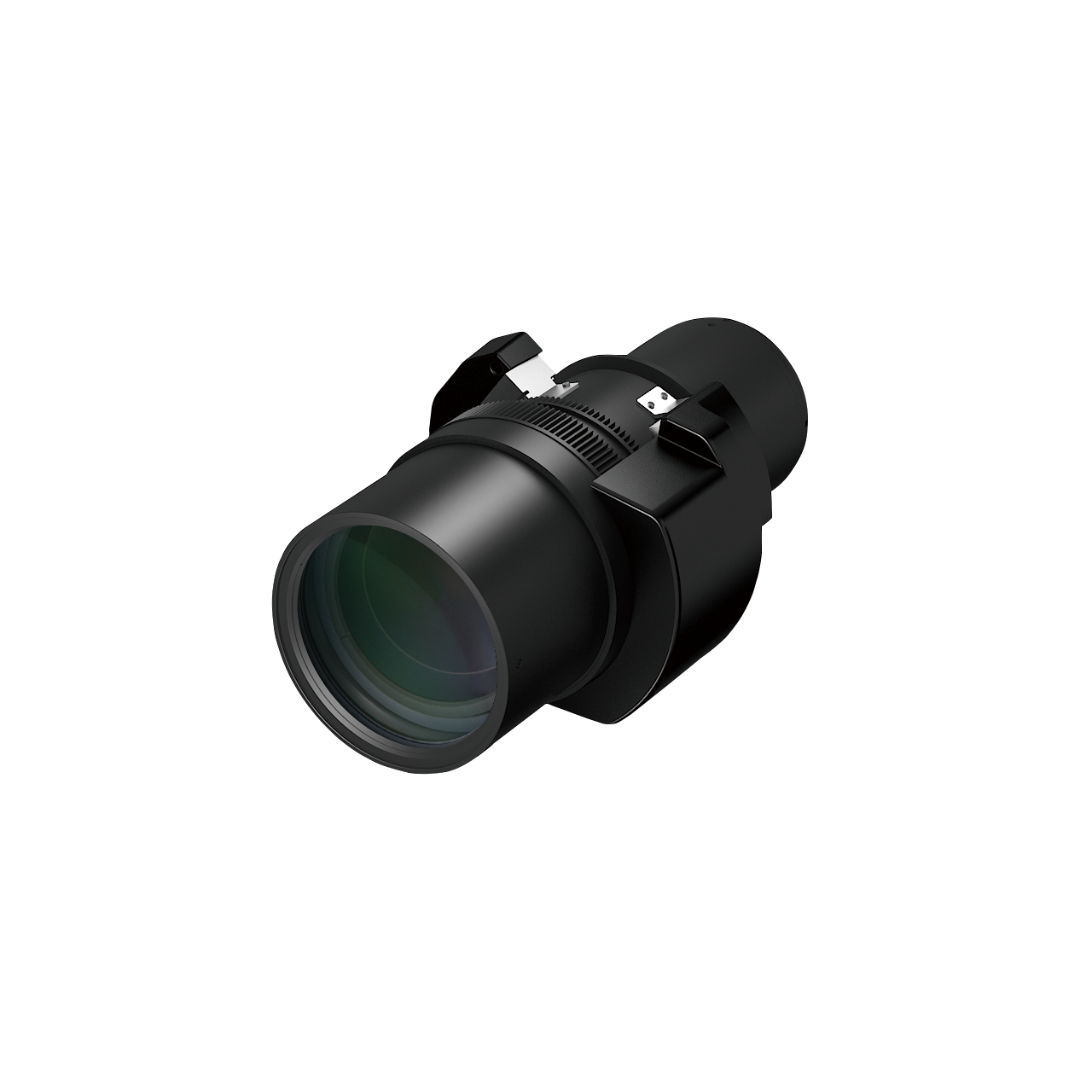 Epson ELPLM11 Projection Lenses - Black